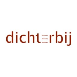 Dichterbij 