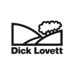 Dick Lovett 