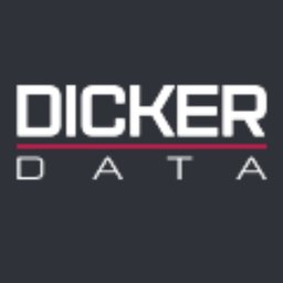 Dicker Data Consumer Merchandise Representative