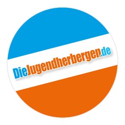 Die Jugendherbergen in Rheinland-Pfalz und im Saarland Assistent der Betriebsleitung (m/w/d)