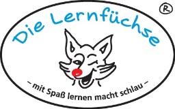 Die Lernfüchse GbR Nachhilfelehrer (m/w/d) in Präsenz