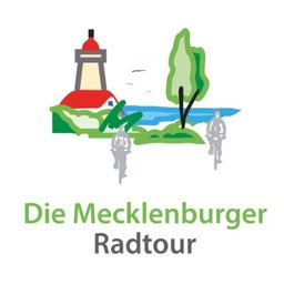 Die Mecklenburger Radtour GmbH 