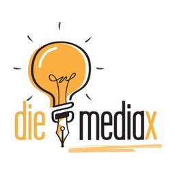 Die Mediax GmbH Social Media Trainee (m/w/d) - ab 30 Stunden/ Woche