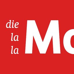 Die Mobiliar Conseiller en assurances et en prévoyance (f/h/d) à l’agence générale de Moutier - Saint-Imier