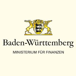 Die Staatliche Vermögens- und Hochbauverwaltung Baden-Württemberg Studentische Hilfskräfte (w/m/d)