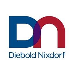 Diebold Nixdorf 1st Level Agent with Portuguese and English