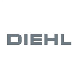 Diehl Group Magazynier