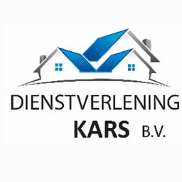 Dienstverlening Kars B.V Gevel allround medewerkers gezocht