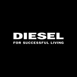 Diesel Store Manager