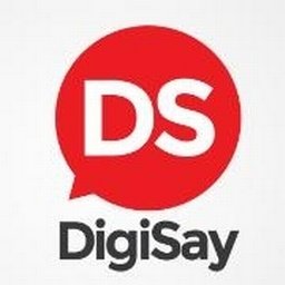 DigiSay 