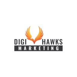 Digi Hawks Marketing Solutions 'Facebook Ads'