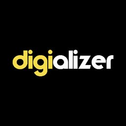 Digializer Agency Head of Sales