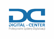 Digital-Center sp. z o.o. 