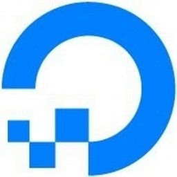 DigitalOcean People Operations Coordinator