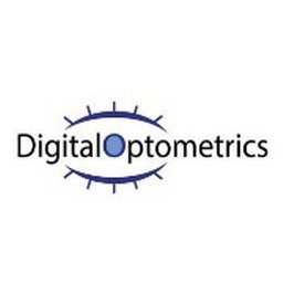 DigitalOptometrics Doctor of Optometry - Work Remotely - Maryland license (SUNDAY COVERAGE)