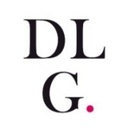 Digital Luxury Group, DLG 