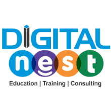 Digital NEST Member Recruiter, Center