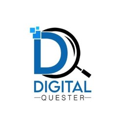 Digital Quester 