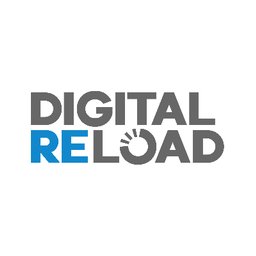 Digital Reload 