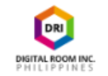 Digital Room (Philippines) Inc. Customer Service Representative (Non-Voice/Voice - Mandaluyong City)