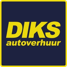 Diks Autoverhuur 