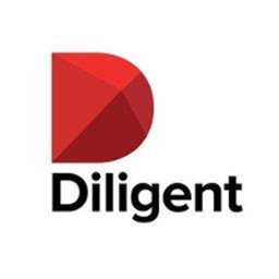 Diligent Corporation Website Designer