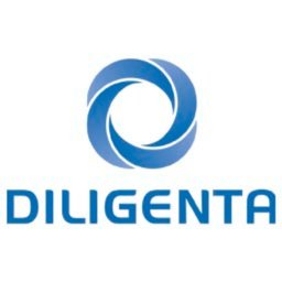 Diligenta Complaint Handler