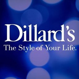 Dillard's, Inc. Sales associate