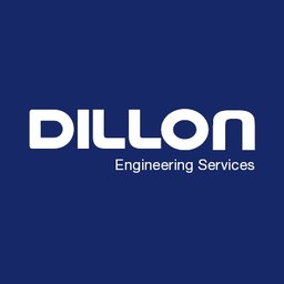 Dillon Engineering Services Mechanical Site Supervisor