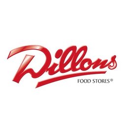 Dillons Pharmacy Clerk