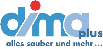 Dima Unternehmensgruppe Objektleitung (m/w/d)