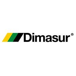 Dimasur Vendedor de Maquinaria Agrícola