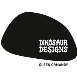 Dinosaur Designs 