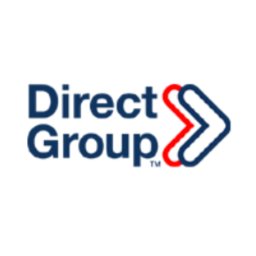 Direct Group Micropay Payroll Officer