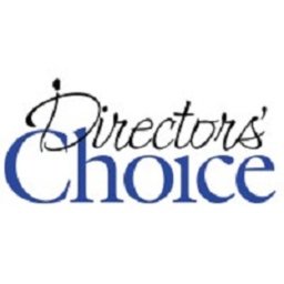 Directors Choice Inbound Call Centre Specialist