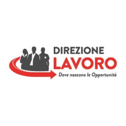 Direzione Lavoro Group STORE MANAGER - SANREMO