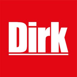 Dirk Logistiek Medewerker Reachtruckchauffeur