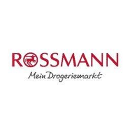 Dirk Rossmann GmbH Anlagenfahrer/Anlagenbediener (m/w/d)