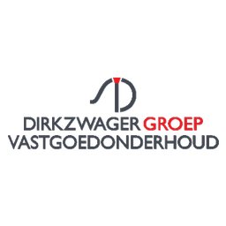 Dirkzwager Groep Vastgoedonderhoud Afdelingsmanager Bouw