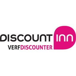 Discount-Inn/Verfdiscounter 