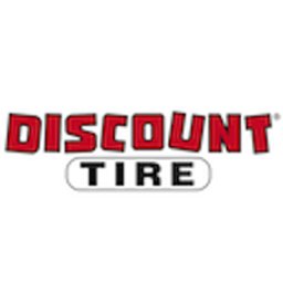 Discount Tire Tire Technician - Morning Shift - Lake Havasu Ave N