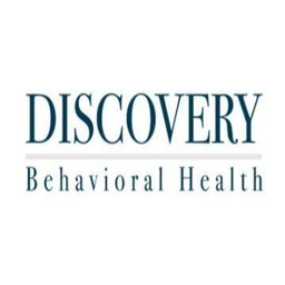 Discovery Behavioral Health Overnight Eating Disorder Technician (Alternate Wknds Friday/Saturday Nights)