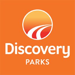 Discovery Parks Front Office Receptionist - Devonport