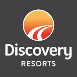 Discovery Resorts Houseperson: Discovery Resorts - Kings Canyon