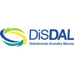 Disdal distribuidora RO 