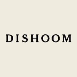 Dishoom Server/Waiter/Waitress/ Senior Waiter