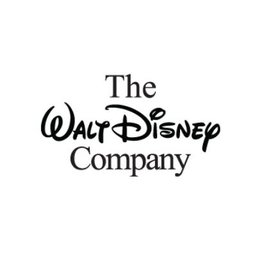 Disney Marketing Internship