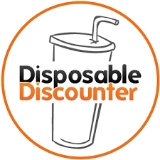 Disposable Discounter Marketing medewerker