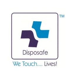 Disposafe Health and Life care Ltd 