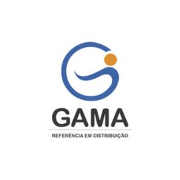 Distribuidora Gama 